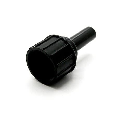 Thrifco Plumbing R-326c 3/4 Pipe Tubing Adapter 6819326